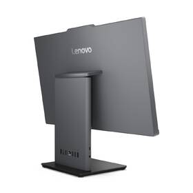 PC all in-one Lenovo ThinkCentre neo 50a 24 Gen 5 sivý

 obrázok produktu 7 z 10