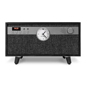 Gramofón Victrola VTA-830SB Century Signature čierny

 obrázok produktu 2 z 9