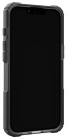 Kryt na mobil UAG Plasma XTE MagSafe na Apple iPhone 16e/17e sivý/Titanium

 obrázok produktu 4 z 17