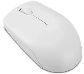 Myš Lenovo 300 Wireless Compact Cloud Grey sivá

 obrázok produktu 1 z 4