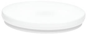 LED stropné svietidlo ECOLITE W3090-18W 

 obrázok produktu 3 z 4