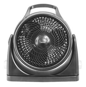 Teplovzdušný ventilátor Bimar HF198.GR sivý

 obrázok produktu 3 z 3