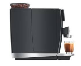 Automatický kávovar Jura GIGA 10 Diamond Black čierny

 obrázok produktu 9 z 12