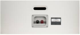  Jamo S 807 HCS WHI 

 obrázok produktu 7 z 10
