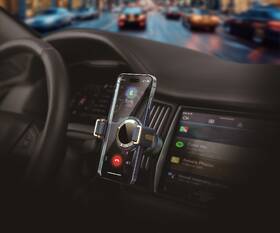 Držiak na mobil WG 43 do vetracej mriežky čierny

 obrázok produktu 3 z 4