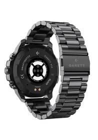 Inteligentné hodinky Garett V14 čierne

 obrázok produktu 8 z 9