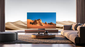 Televízor TCL 85C9K 

 obrázok produktu 15 z 16