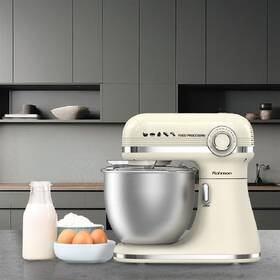 Kuchynský robot Rohnson R-5880 béžový

 obrázok produktu 9 z 9