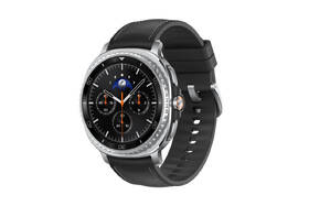 Inteligentné hodinky Samsung Galaxy Watch8 Classic 46 mm čierne

 obrázok produktu 14 z 19