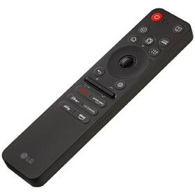 Televízor LG 55QNED70A 

 obrázok produktu 6 z 7