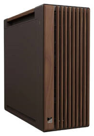 Case Asus ProArt PA602 WALNUT WOOD RETRO METAL hnedá

 obrázok produktu 1 z 17