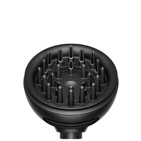 Multistyler Dyson Airwrap Co-anda2x HS09 T3/T4 

 obrázok produktu 4 z 18