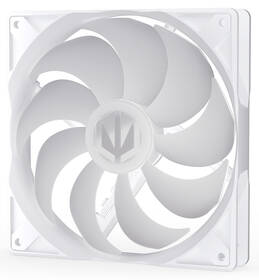Ventilátor ENDORFY Stratus 140 White PWM ARGB / 140 mm biely

 obrázok produktu 5 z 19