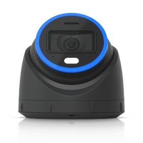 IP kamera Ubiquiti UniFi AI Turret, 4K turret čierna

 obrázok produktu 2 z 8