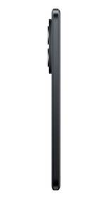 Mobilný telefón Xiaomi Redmi Note 15 Pro 8 GB / 256 GB čierny

 obrázok produktu 9 z 11
