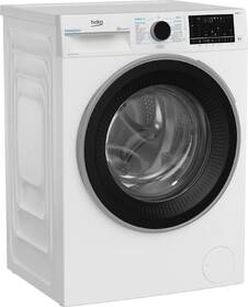 Set výrobkov Beko B5WFU68418WBG + DPY8506GXB2 biely

 obrázok produktu 8 z 11