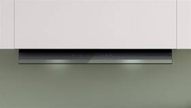 Odsávač pár Bosch DBB87DP60 čierny

 obrázok produktu 3 z 21