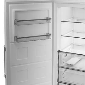 Mraznička Whirlpool WHMFF 6312 W4E biela

 obrázok produktu 15 z 19