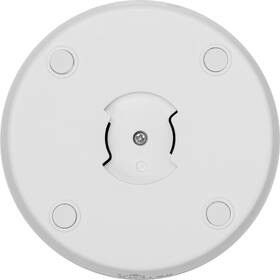 IP kamera RETLUX RSH 502 Scope biela

 obrázok produktu 4 z 8