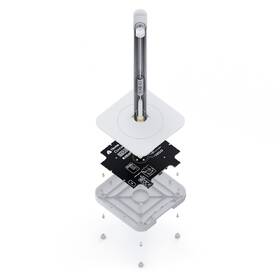 Riadiaca jednotka Home Assistant Connect ZWA-2 biela

 obrázok produktu 3 z 6