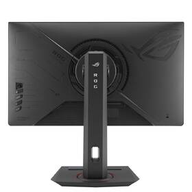 Monitor Asus ROG Strix XG259QNS čierny

 obrázok produktu 5 z 7