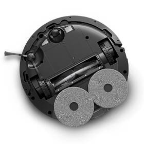 Robotický vysávač Rowenta RR8985E0 S375+ čierny

 obrázok produktu 4 z 12