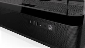 Case ENDORFY Aquarius 8000 Flex čierna

 obrázok produktu 18 z 25