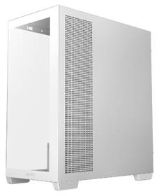 Case DeepCool CG580 4F V2 biela

 obrázok produktu 7 z 12
