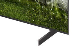 Televízor LG OLED77B6ELB 

 obrázok produktu 6 z 9