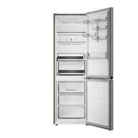 Chladnička s mrazničkou Whirlpool WHK 22372 X5EA1 nerez

 obrázok produktu 3 z 18