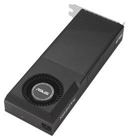 Grafická karta Asus TURBO Radeon AI Pro R9700 32GB GDDR6 čierna

 obrázok produktu 3 z 10