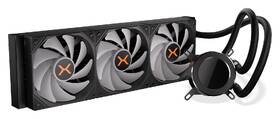 Vodný chladič KRUX HydroGlance 360 ARGB LCD čierny

 obrázok produktu 9 z 9