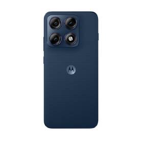 Mobilný telefón Motorola Edge 70 Pro 5G 12 GB / 512 GB modrý

 obrázok produktu 6 z 13