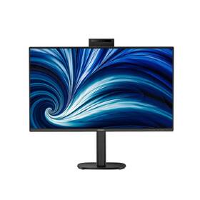 Monitor Philips 27B2N3500JH/00 čierny

 obrázok produktu 3 z 7