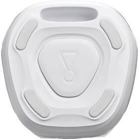 Párty reproduktor JBL PARTYBOX 130 biely

 obrázok produktu 5 z 9