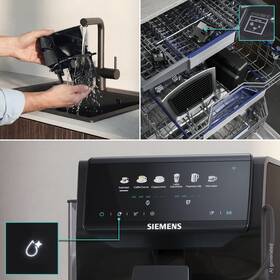 Automatický kávovar Siemens TP551E09 čierny

 obrázok produktu 5 z 14