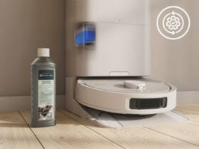 Robotický vysávač Electrolux ER81UW3SW biely

 obrázok produktu 30 z 37