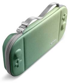 Puzdro tomtoc FancyCase-G05, Switch 2 zelené

 obrázok produktu 5 z 15
