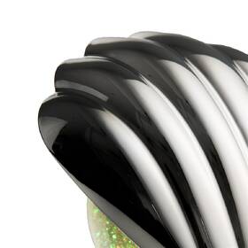 Stolná lampička Reality SHELLY Table lamp chróm

 obrázok produktu 4 z 15