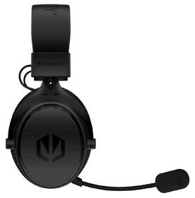 Headset ENDORFY VIRO Wireless čierny

 obrázok produktu 4 z 14