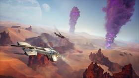 Hra Bandai Namco Games PlayStation 5 Dune Awakening d1 Edition 

 obrázok produktu 7 z 10