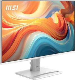 Monitor MSI PRO MP243W E14 biely

 obrázok produktu 4 z 8
