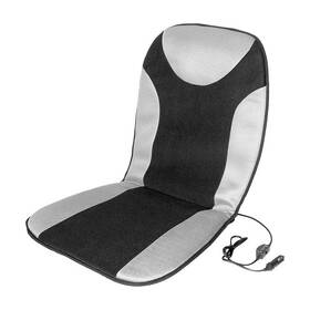Poťah sedadiel Compass vyhřívaný 12 V COMFORT 

 obrázok produktu 5 z 5
