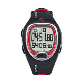  Sigma SC 6.12 čierne/červené

 obrázok produktu 1 z 2