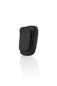 MP3 prehrávač GoGEN MXM 421 GB8 BT čierny/modrý

 obrázok produktu 2 z 3