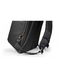 Batoh na notebook PORT DESIGNS Chicago Evo, Anti-theft, na 15,6'' čierny

 obrázok produktu 10 z 11