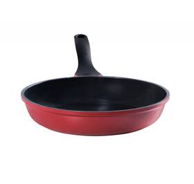 Panvica Orava PAN-24 FT červená

 obrázok produktu 2 z 2