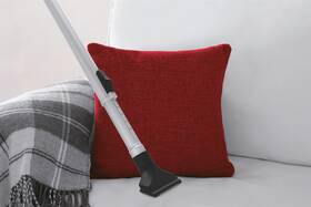 Podlahový vysávač Hoover HP710PAR 011 

 obrázok produktu 16 z 18