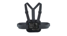 Sada príslušenstva GoPro Sports Kit 

 obrázok produktu 1 z 5