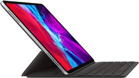 Puzdro s klávesnicou na tablet Apple Smart Keyboard Folio iPad Pro 12.9" (4. generácia) – SK 

 obrázok produktu 5 z 6